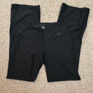 🚨LAST DAY - Nike Legendary Yoga Pants🚨
